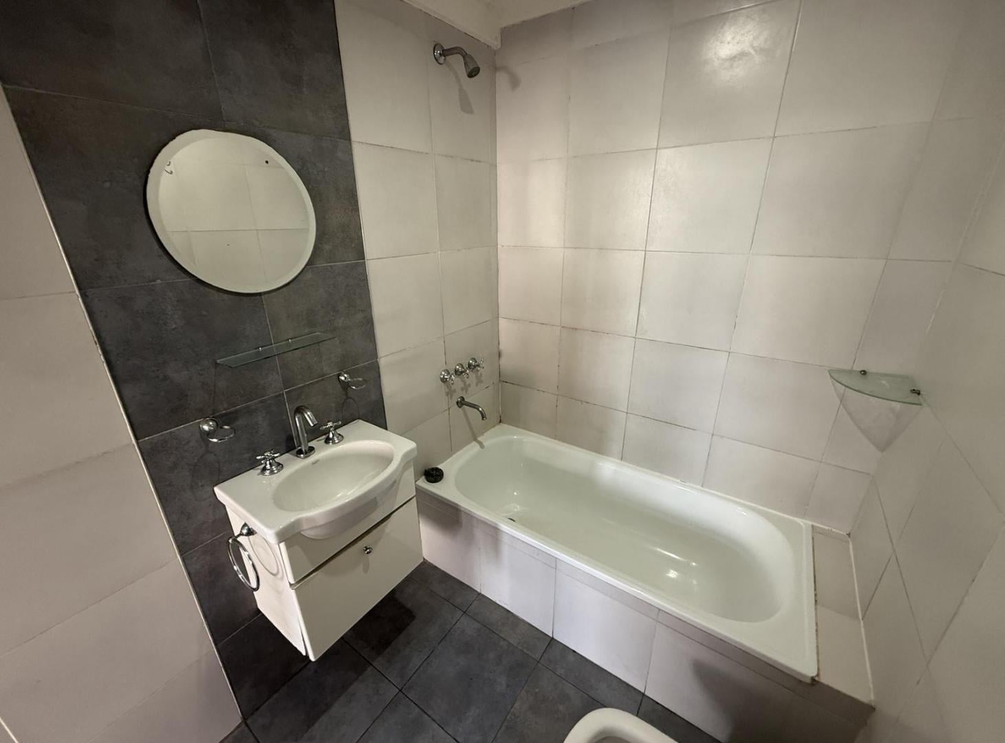 Foto de Departamento en alquiler de 2 ambiente con balcón - Wilde Avellaneda, imagen 5