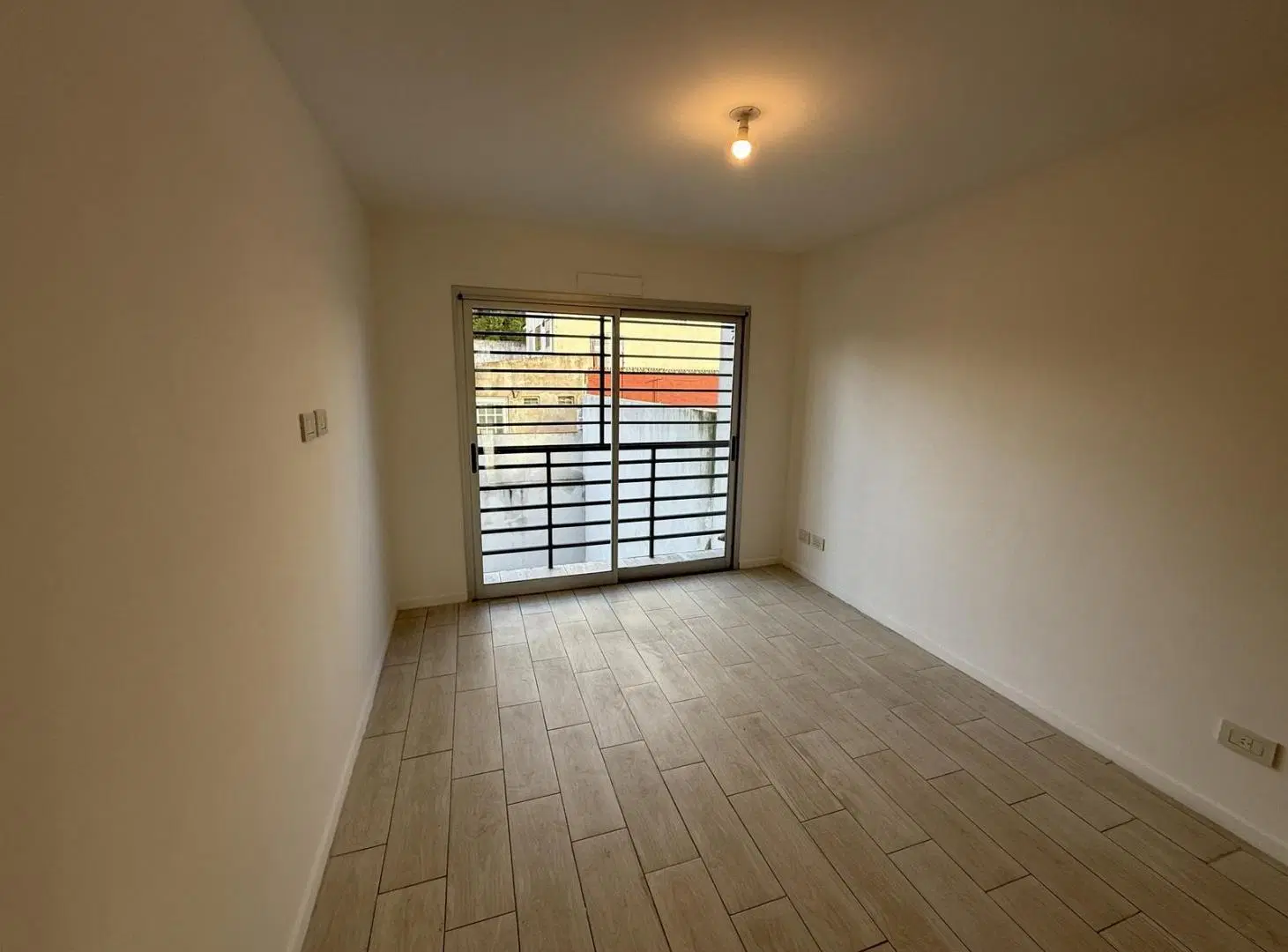 Departamento en alquiler 2 ambientes - Wilde Avellaneda 2