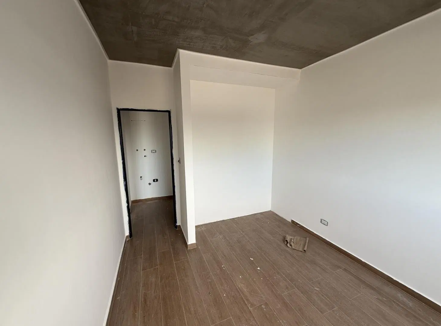 Moderno departamento de 2 ambientes frente con balcón en Wilde - Avellaneda 3