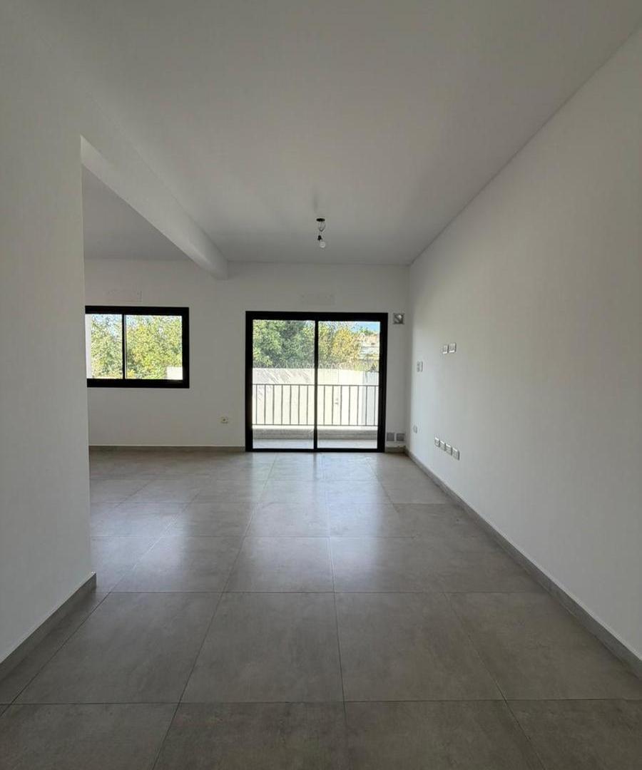 Foto de Departamento en Wilde, imagen 1