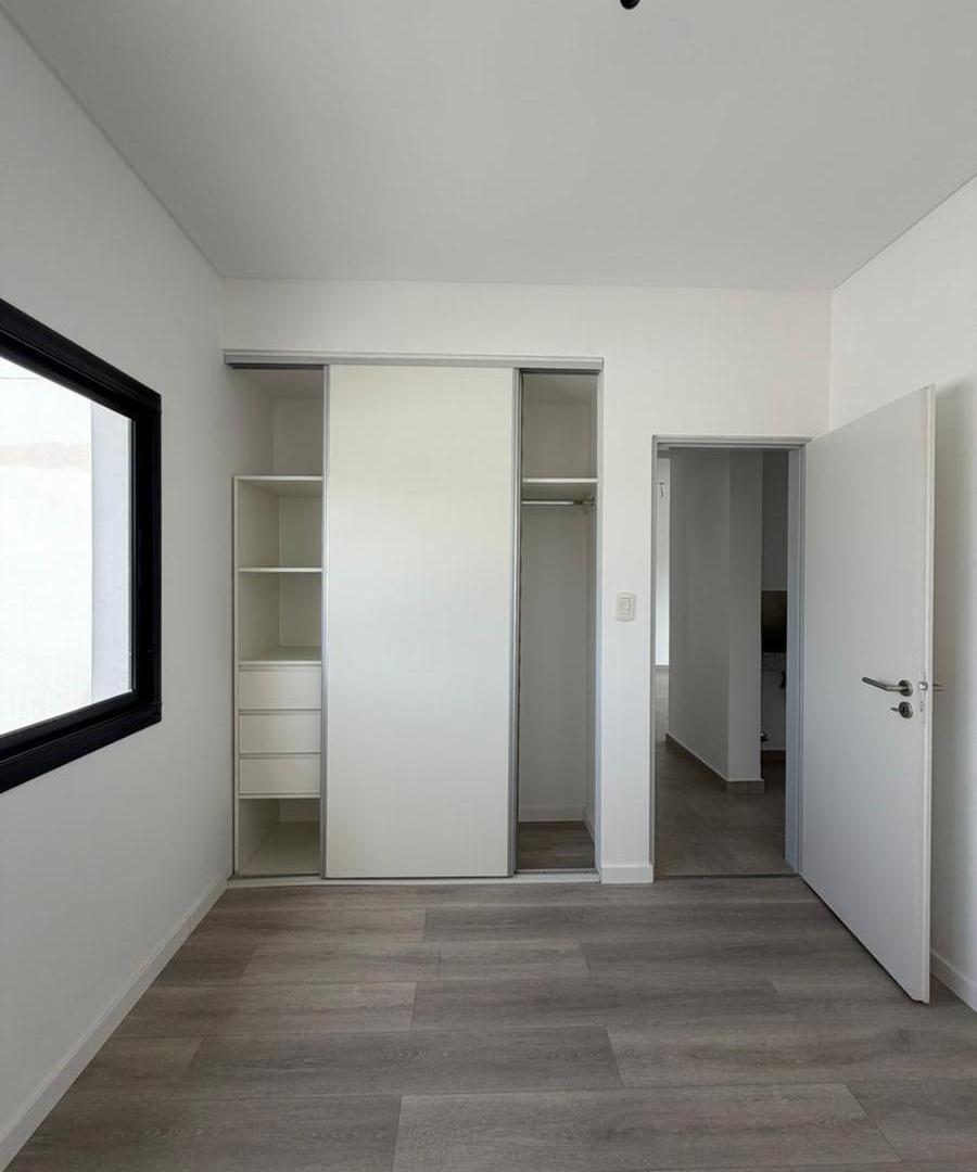Foto de Departamento tres ambientes en ALQUILER - Wilde, imagen 5