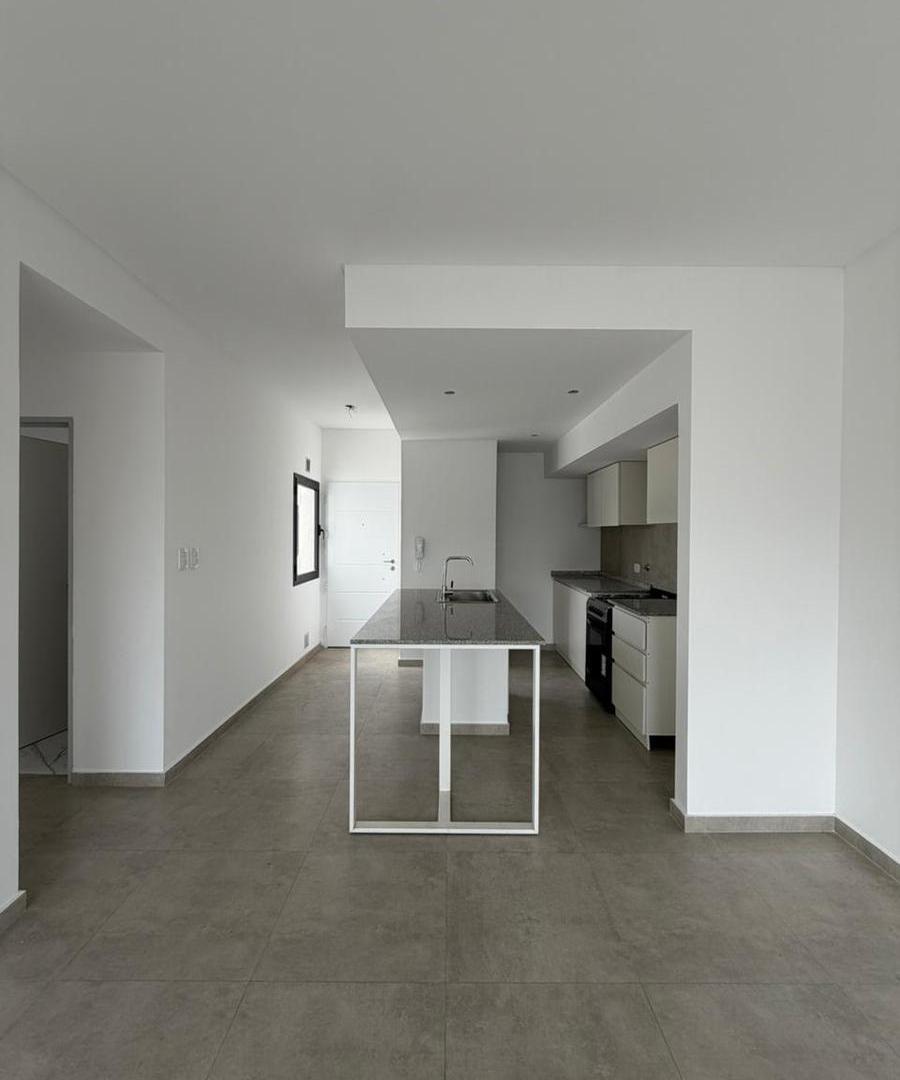 Foto de Departamento tres ambientes en ALQUILER - Wilde, imagen 4