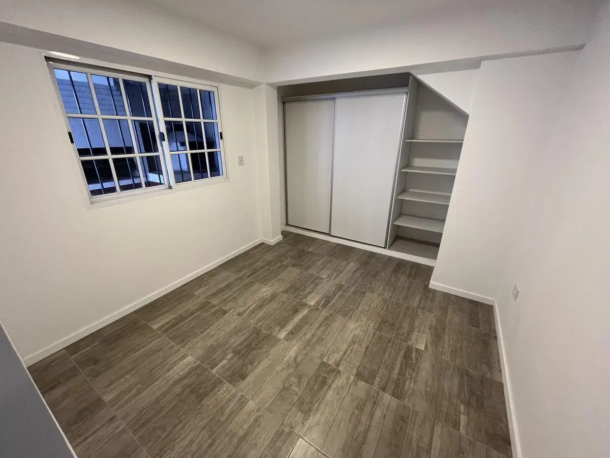 Departamento - Sarandi 2