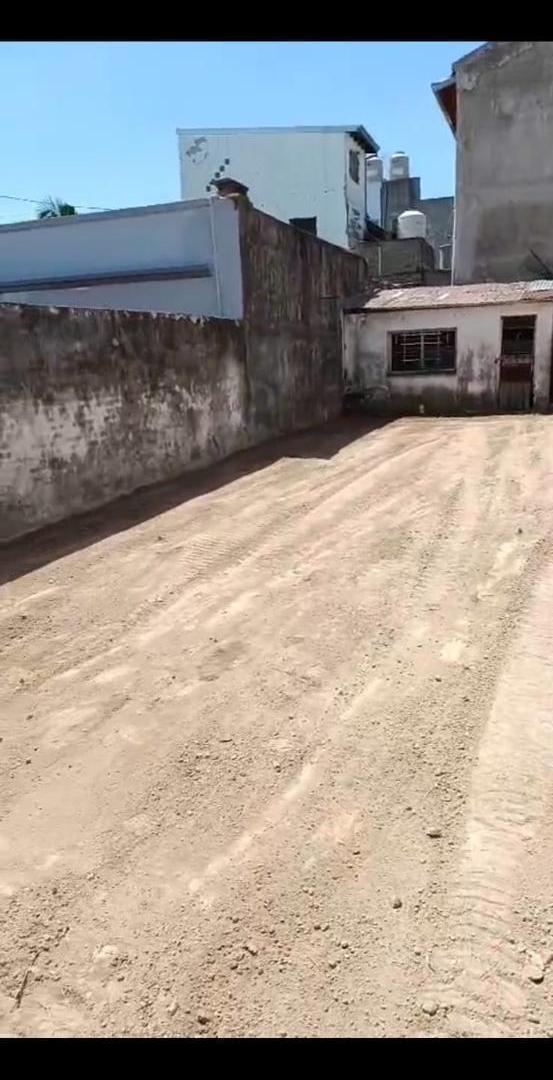 Foto de Terreno en VENTA en Villa Dominico, imagen 3