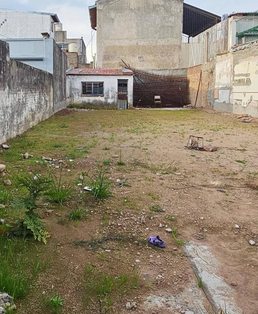 Foto de Terreno en VENTA en Villa Dominico, imagen 4