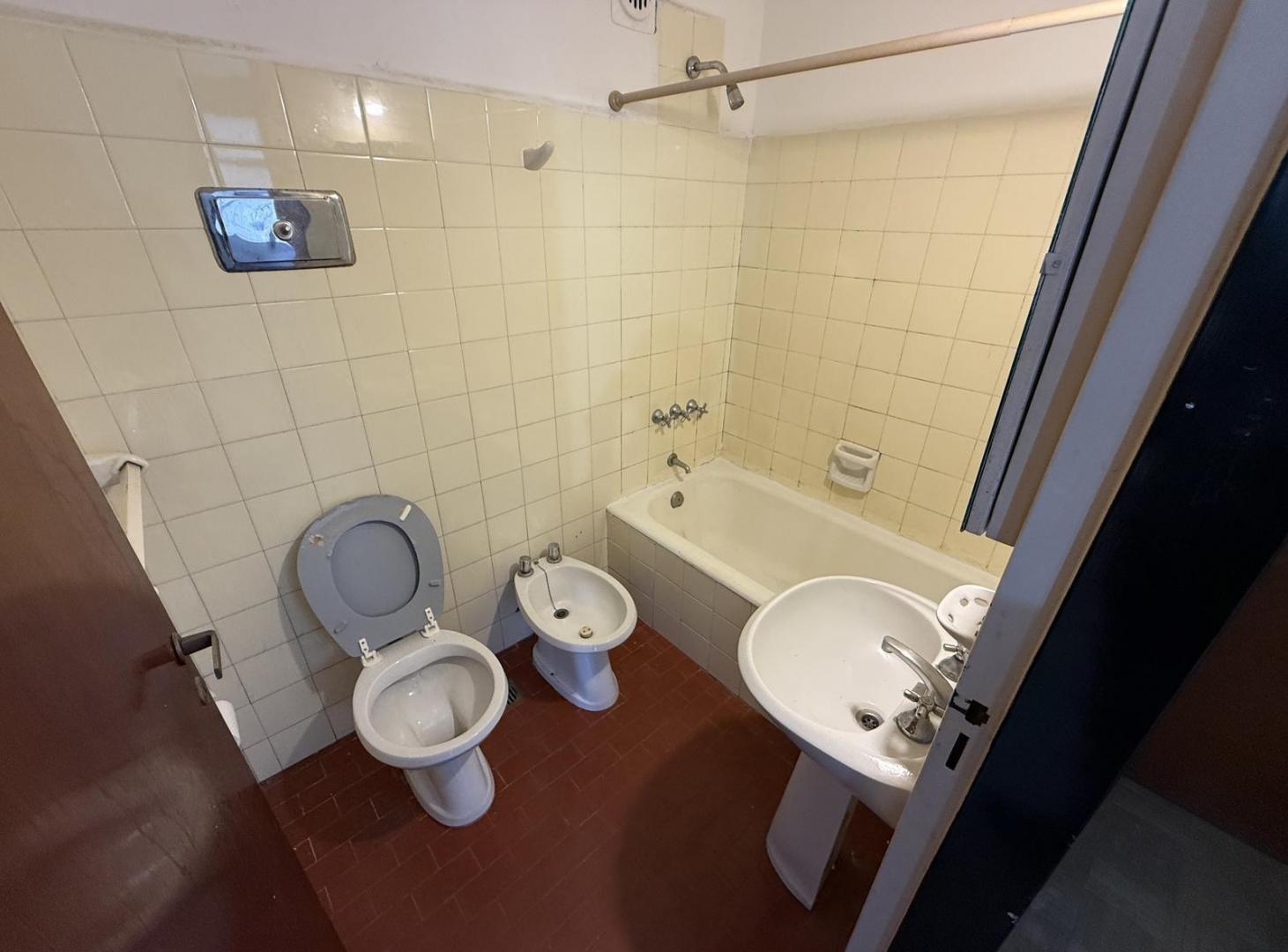 Foto de Departamento monoambiente en ALQUILER en Wilde Avellaneda, imagen 5