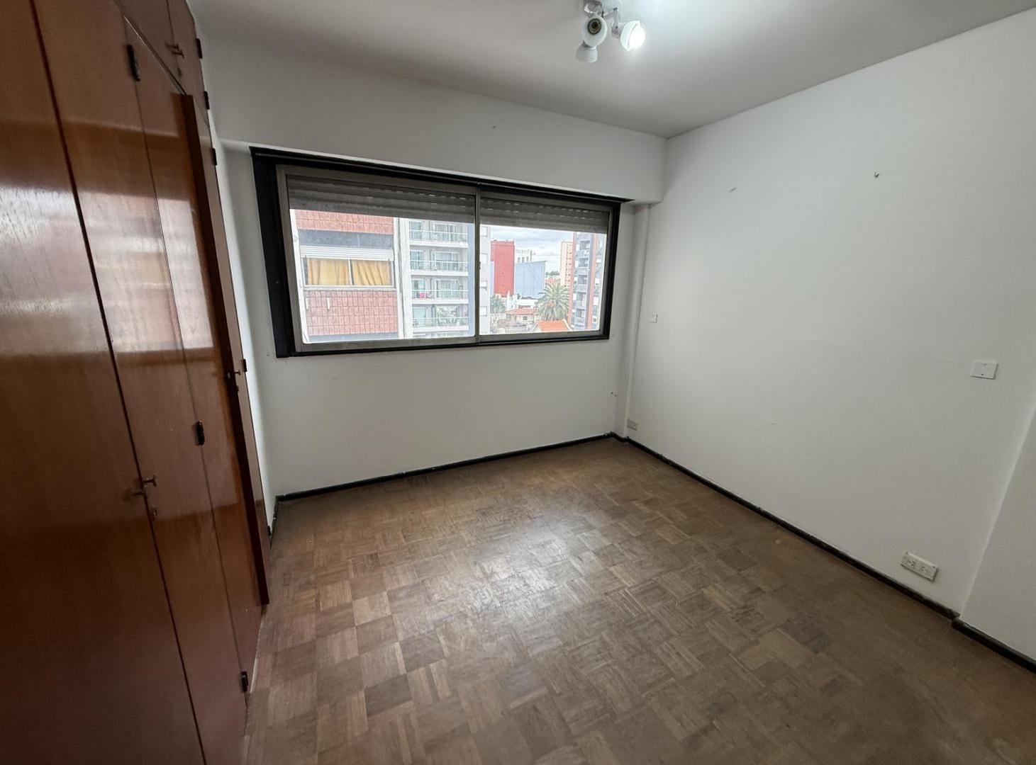 Foto de Departamento monoambiente en ALQUILER en Wilde Avellaneda, imagen 3