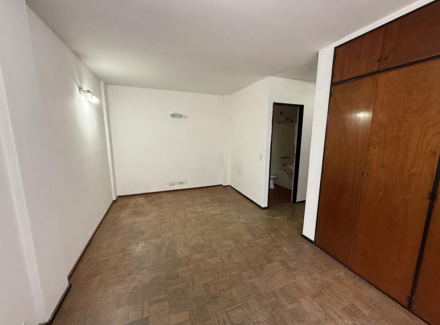 Foto de Departamento monoambiente en ALQUILER en Wilde Avellaneda, imagen 1