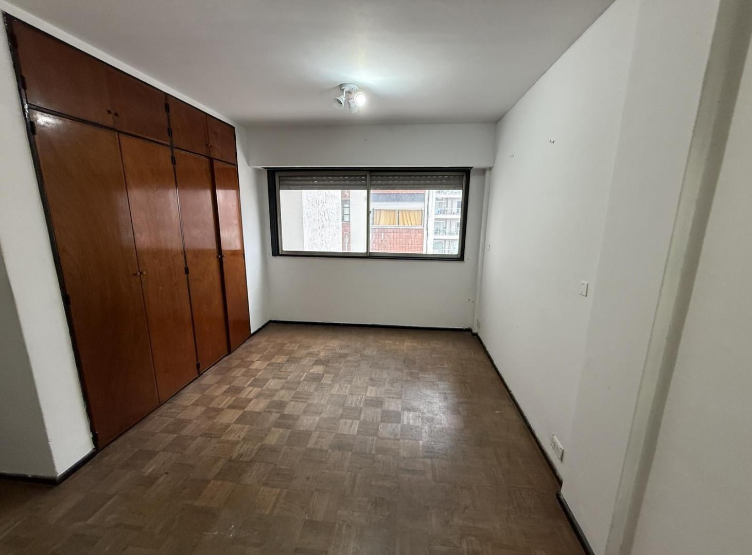 Foto de Departamento monoambiente en ALQUILER en Wilde Avellaneda, imagen 2
