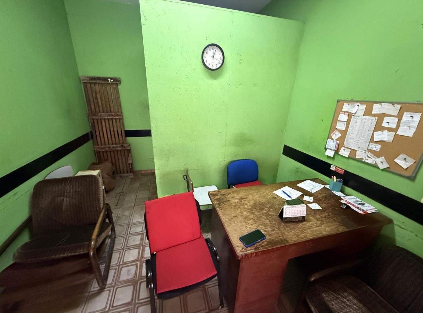Foto de Local en VENTA en Wilde, imagen 5
