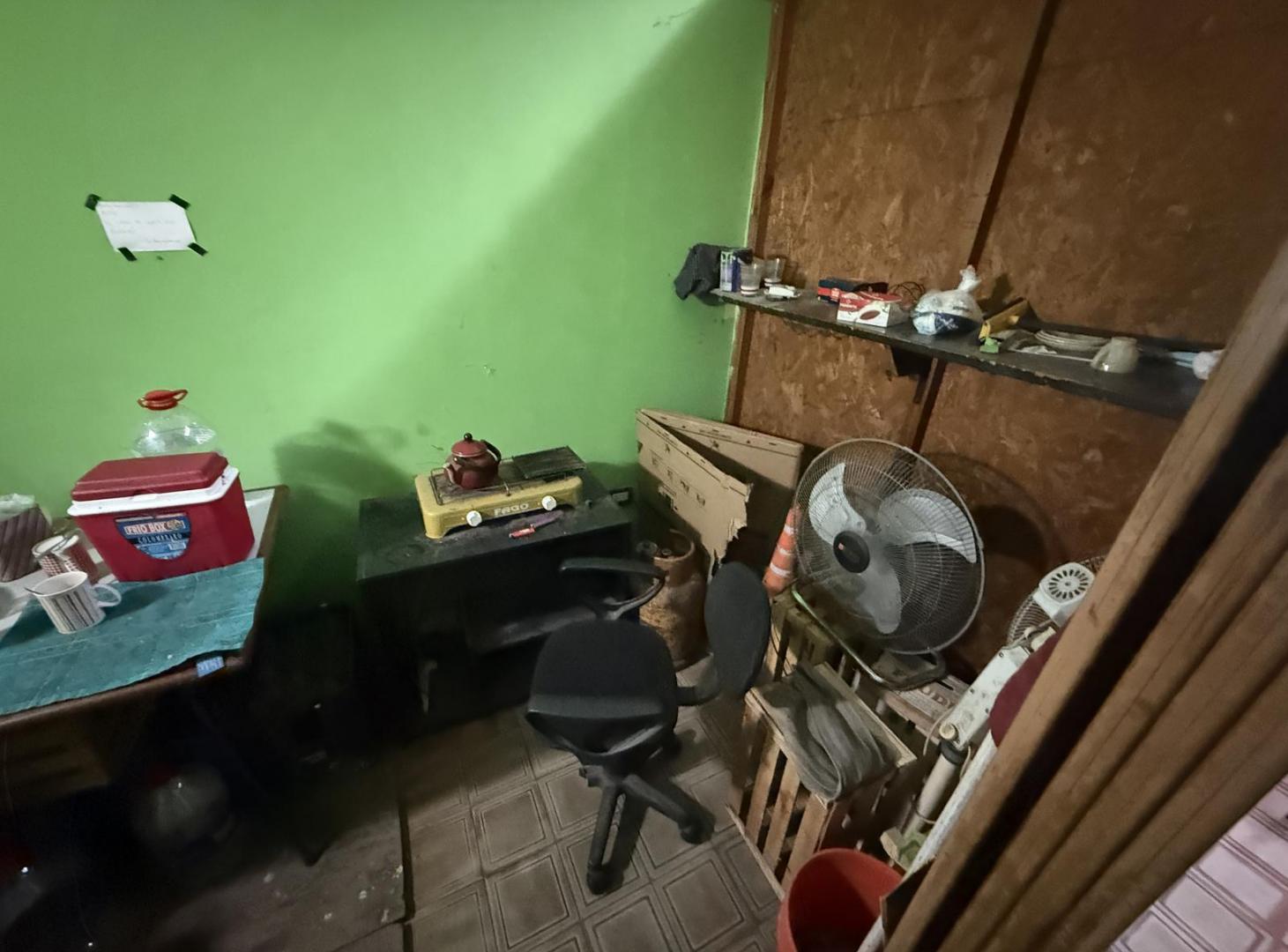 Foto de Local en VENTA en Wilde, imagen 3