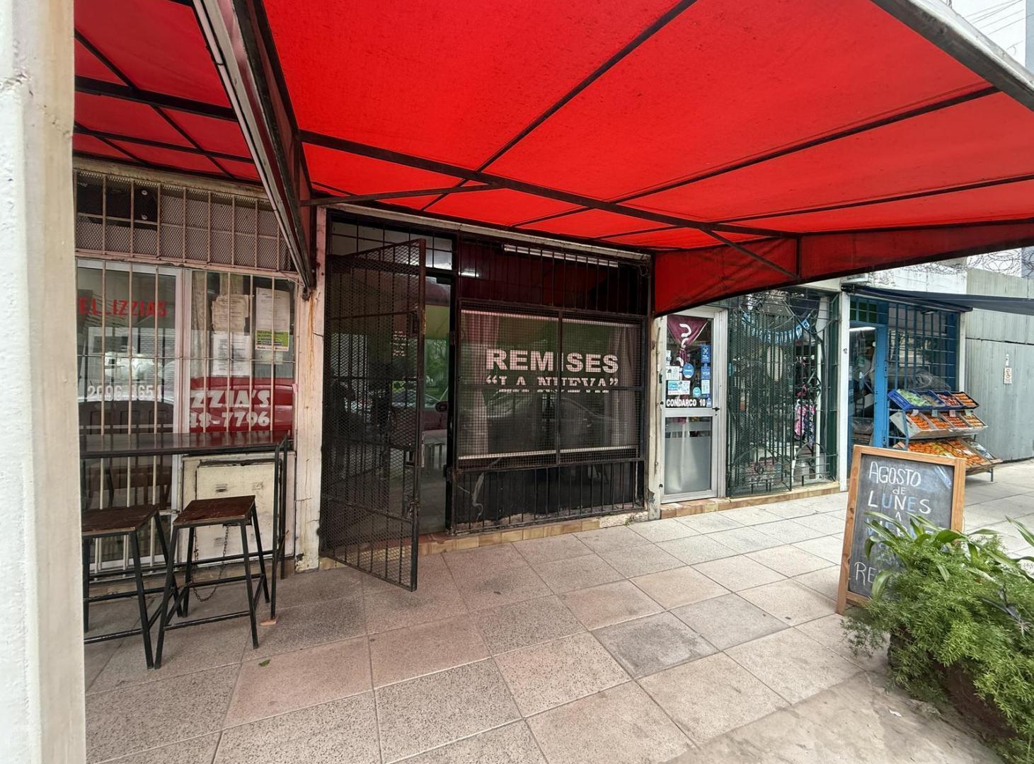Foto de Local en VENTA en Wilde, imagen 1