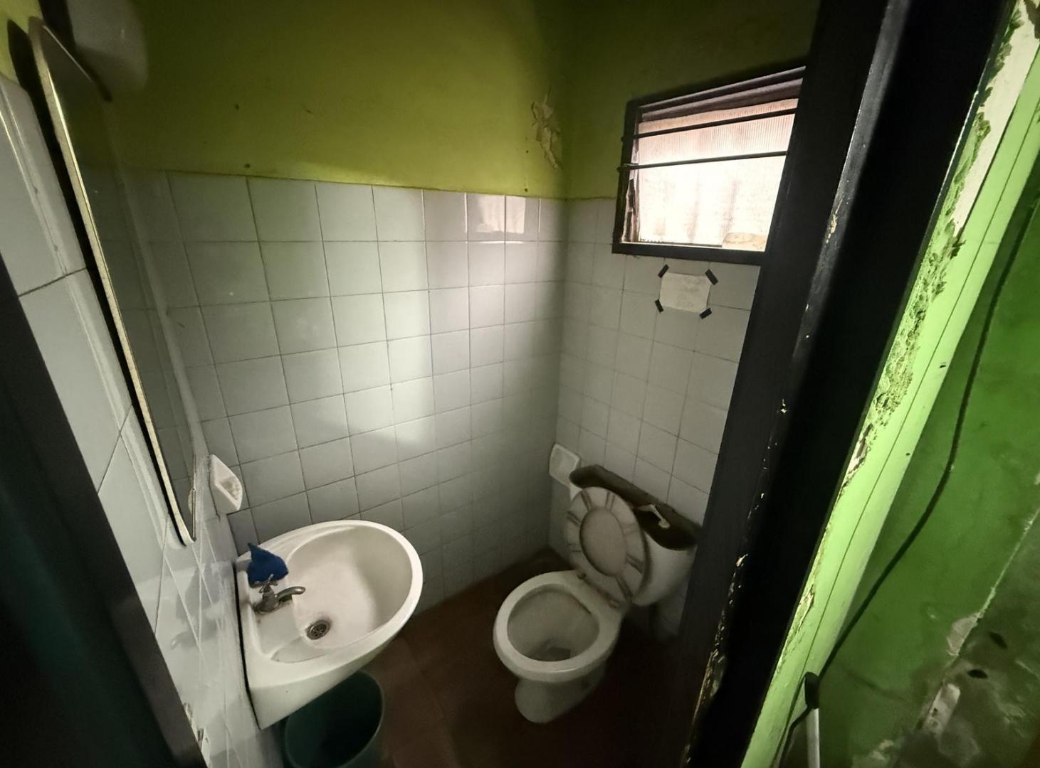 Foto de Local en VENTA en Wilde, imagen 4
