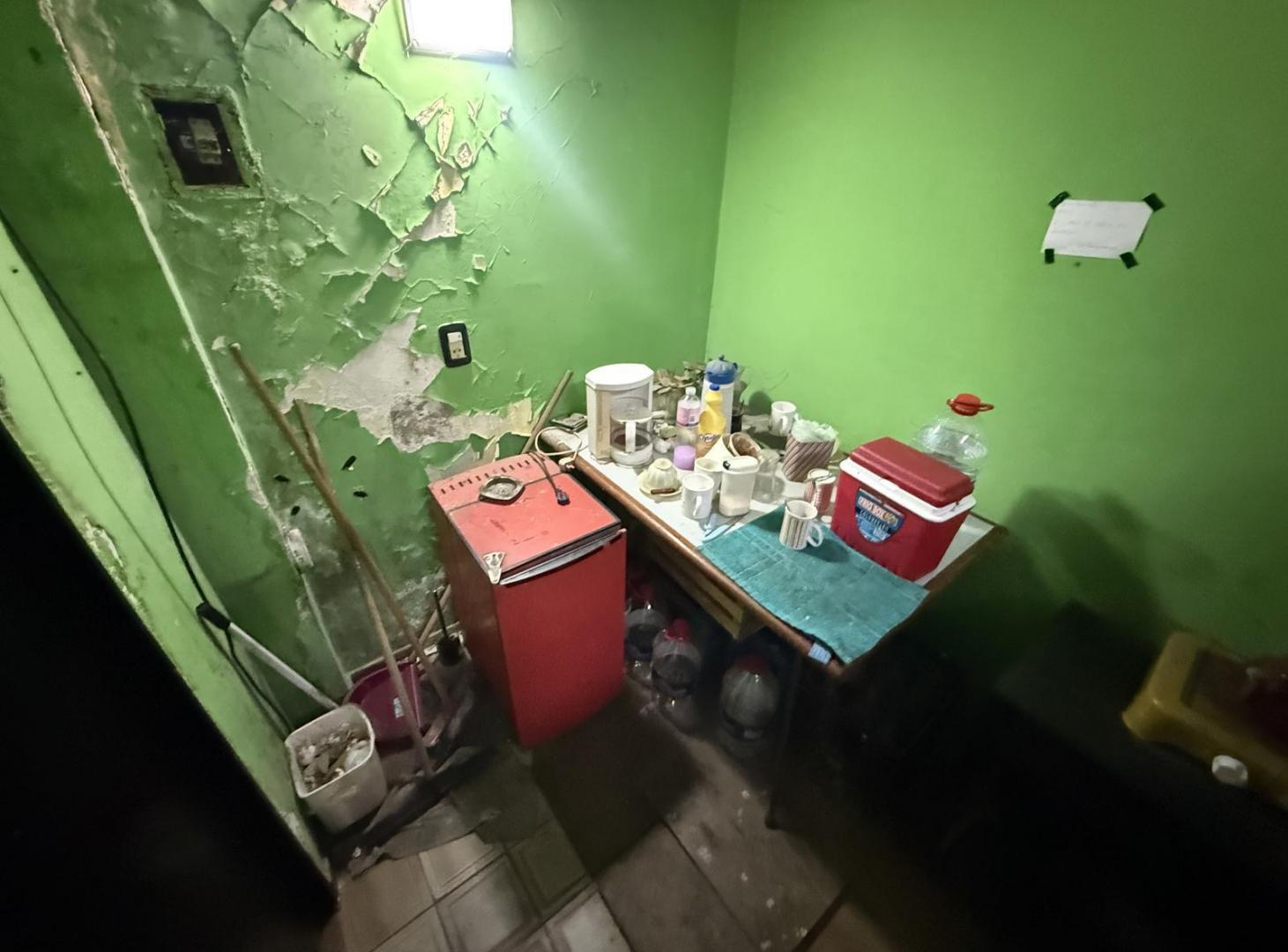 Foto de Local en VENTA en Wilde, imagen 2