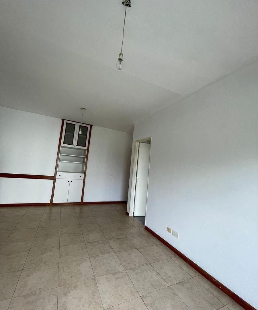 Foto de Departamento en alquiler de 2 ambientes con balcón al frente - Wilde, imagen 4