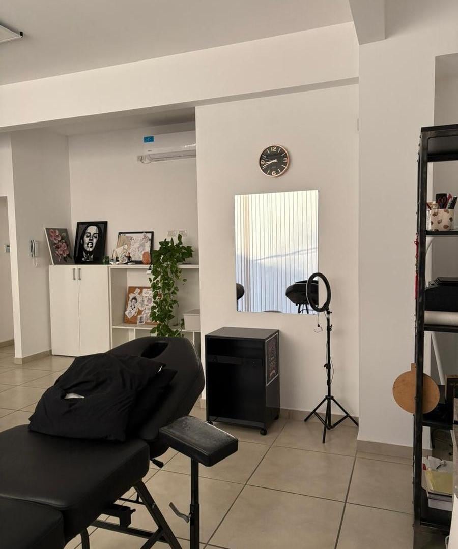 Foto de Oficina en ALQUILER - WILDE, imagen 1