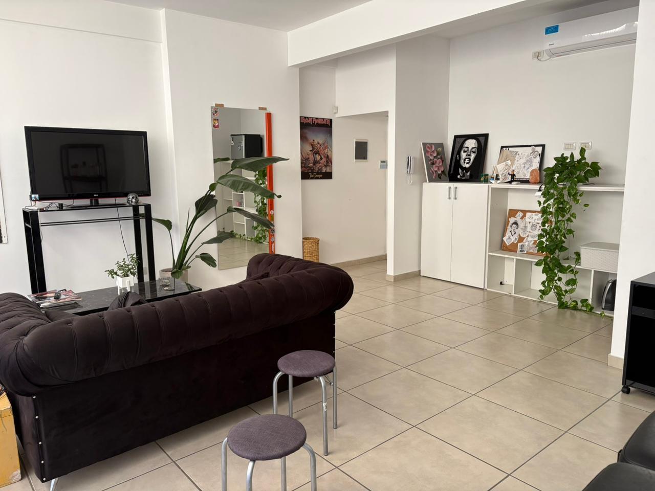 Foto de Oficina en ALQUILER - WILDE, imagen 2