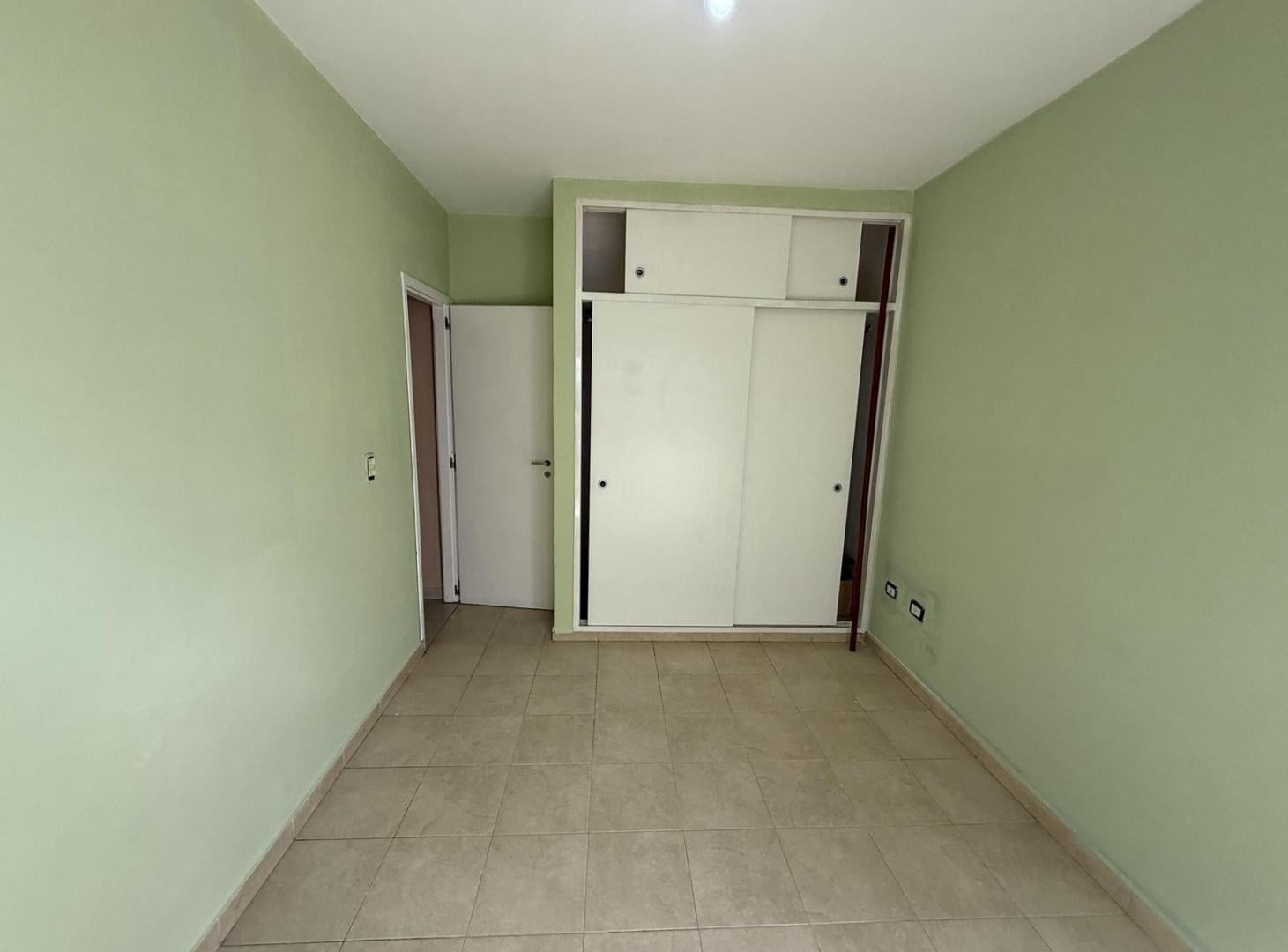 Foto de PH 2 ambientes en ALQUILER - Wilde, imagen 5