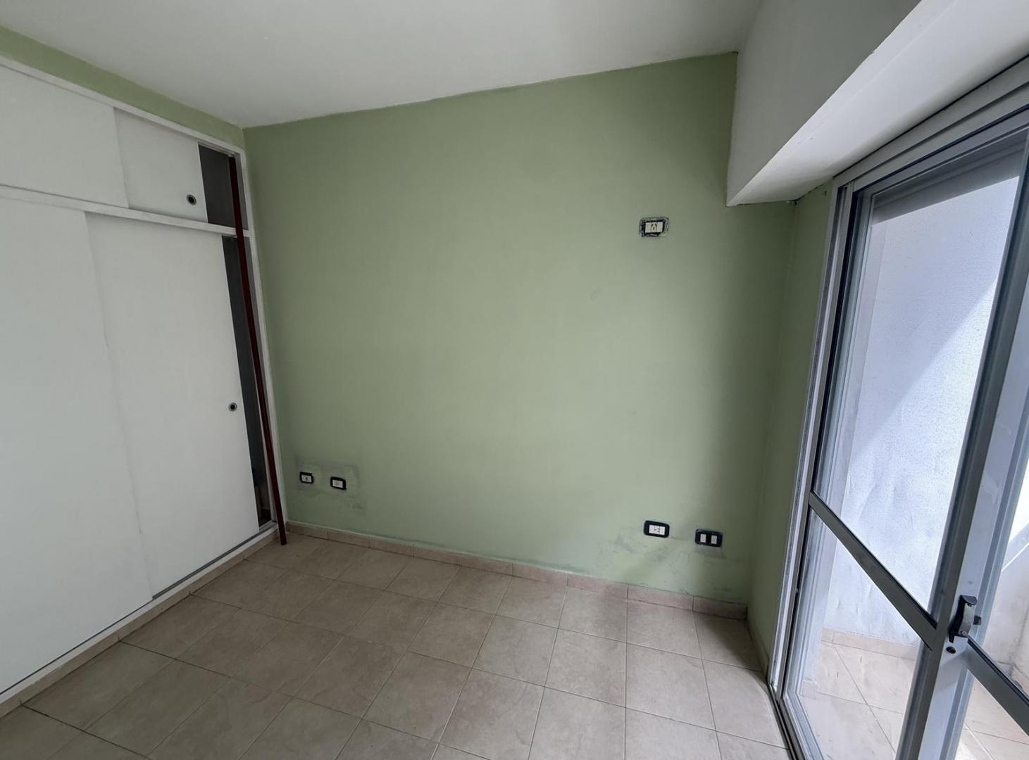 Foto de PH 2 ambientes en ALQUILER - Wilde, imagen 5