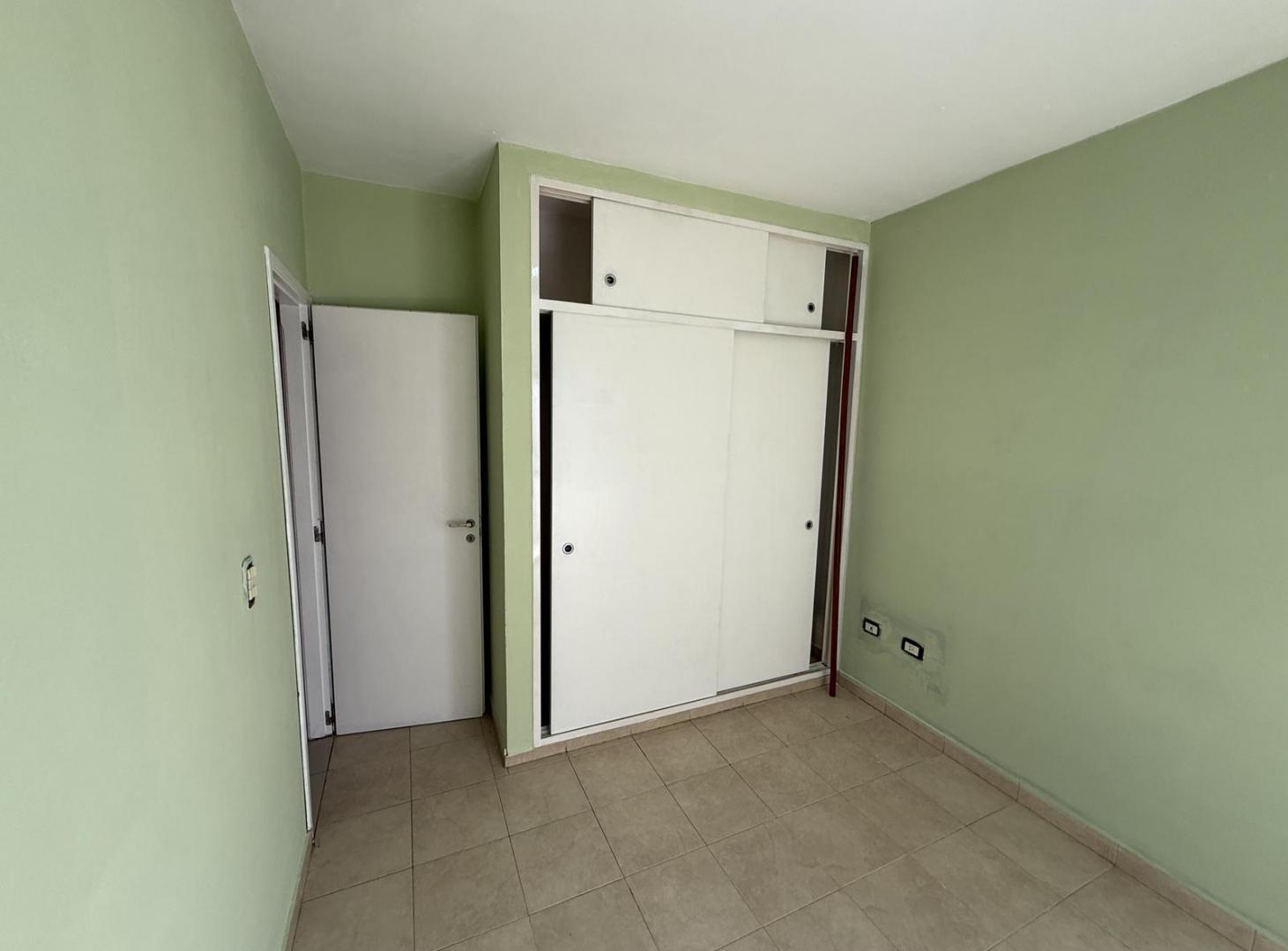 Foto de PH 2 ambientes en ALQUILER - Wilde, imagen 2