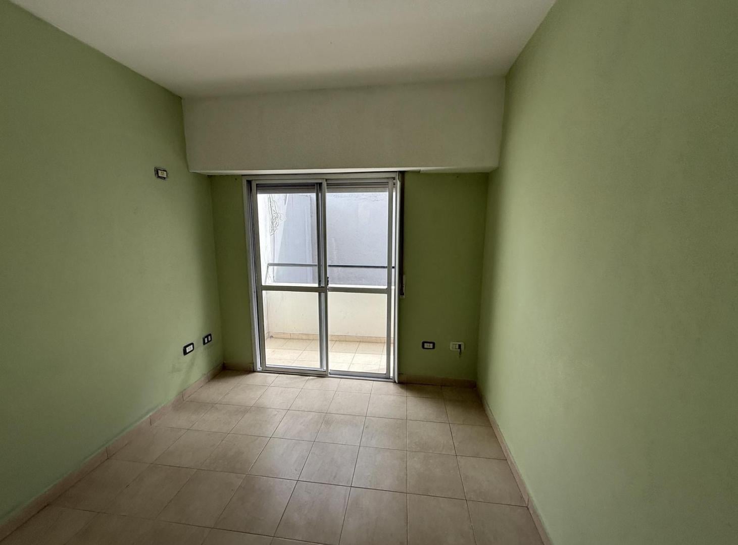 Foto de PH 2 ambientes en ALQUILER - Wilde, imagen 4