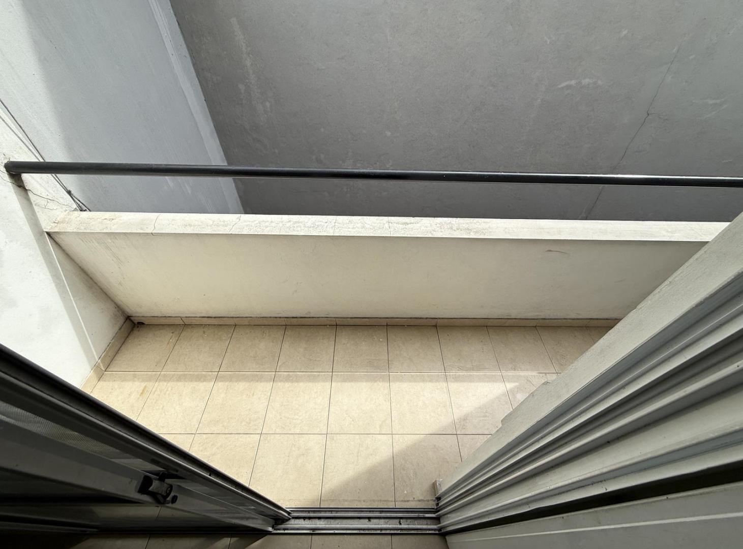 Foto de PH 2 ambientes en ALQUILER - Wilde, imagen 1
