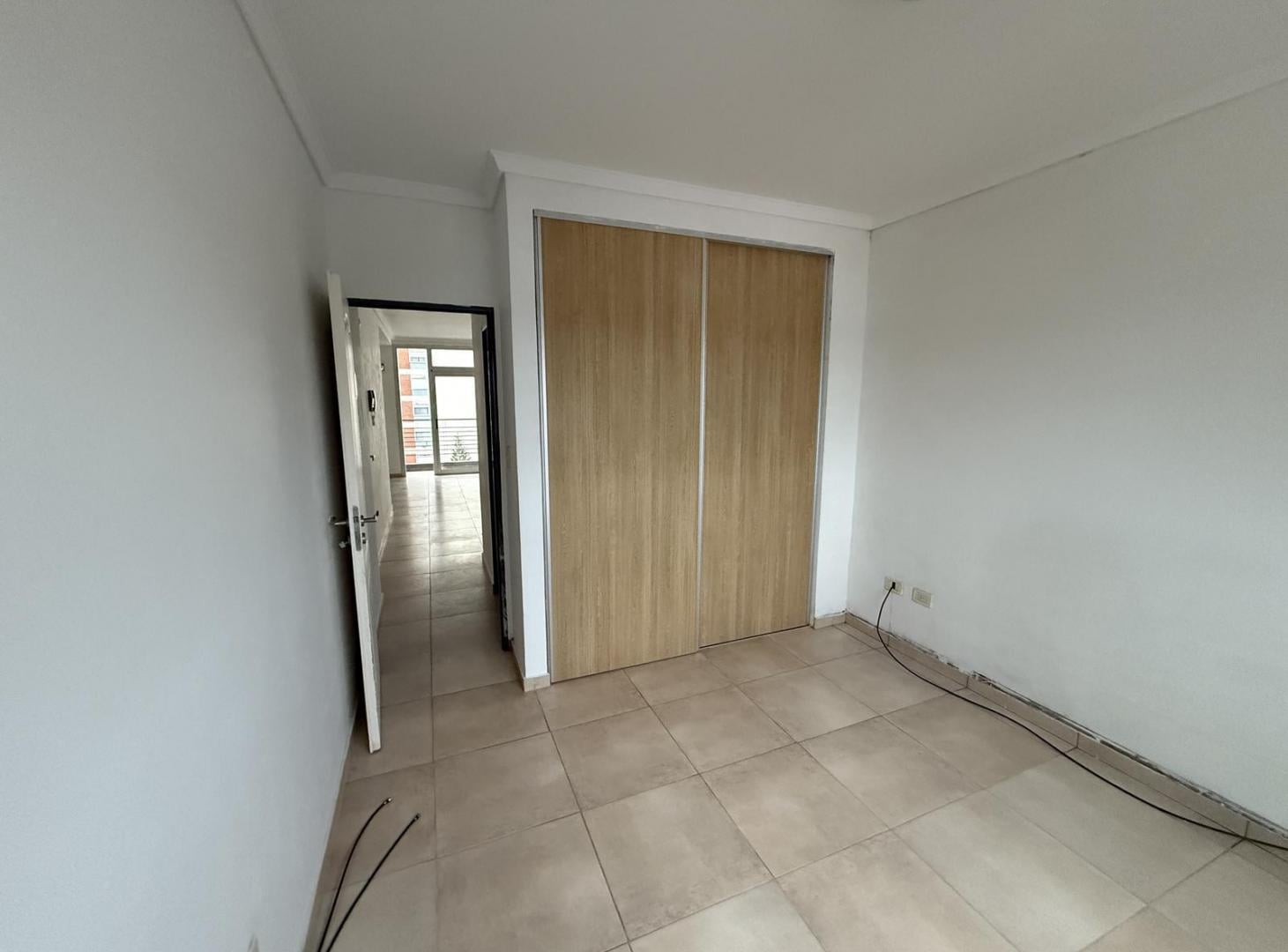 Foto de Departamento 2 Ambientes Moderno con Balcon - Wilde, imagen 5