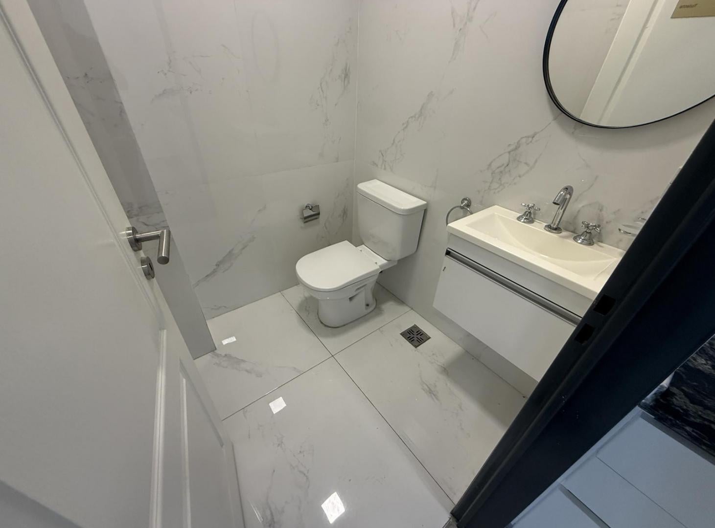 Foto de Local en venta de 28,35mts2 con excelente ubicación - Wilde, imagen 2