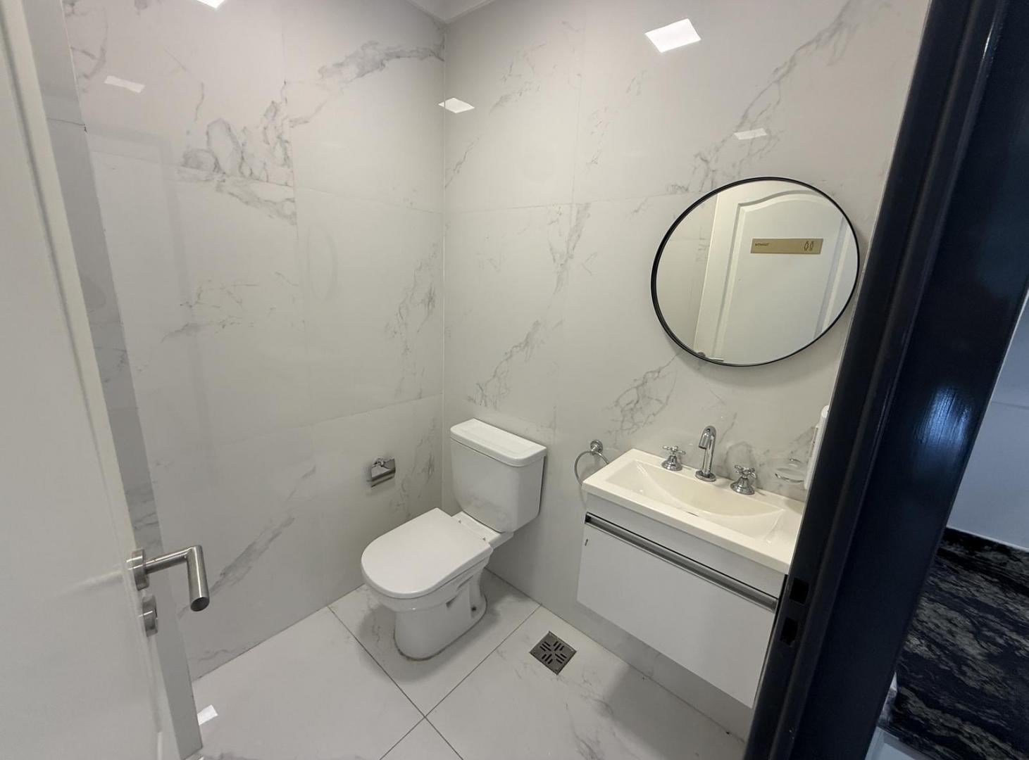 Foto de Local en venta de 28,35mts2 con excelente ubicación - Wilde, imagen 5