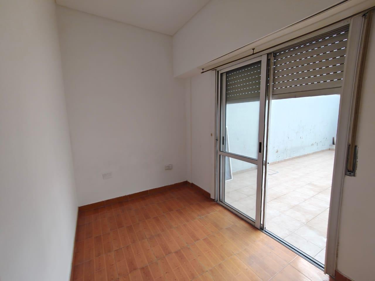 Foto de Departamento en Wilde, imagen 5
