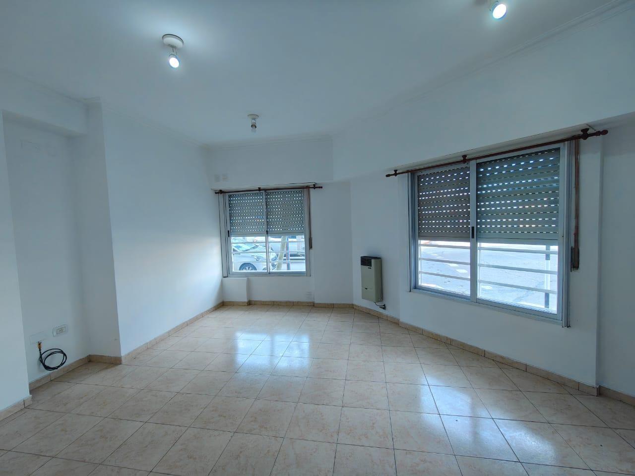 Foto de Departamento en Wilde, imagen 2