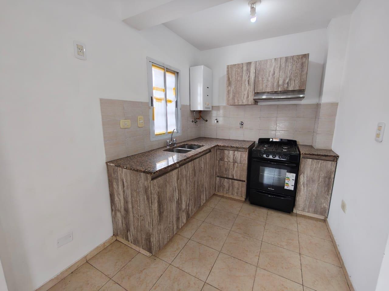 Foto de Departamento en Wilde, imagen 3