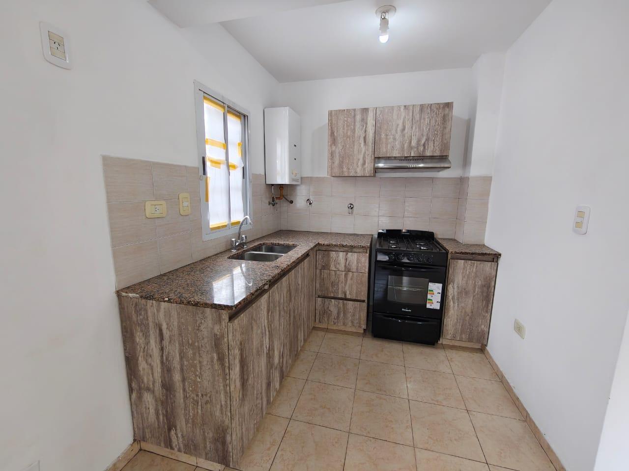 Foto de Departamento en Wilde, imagen 4