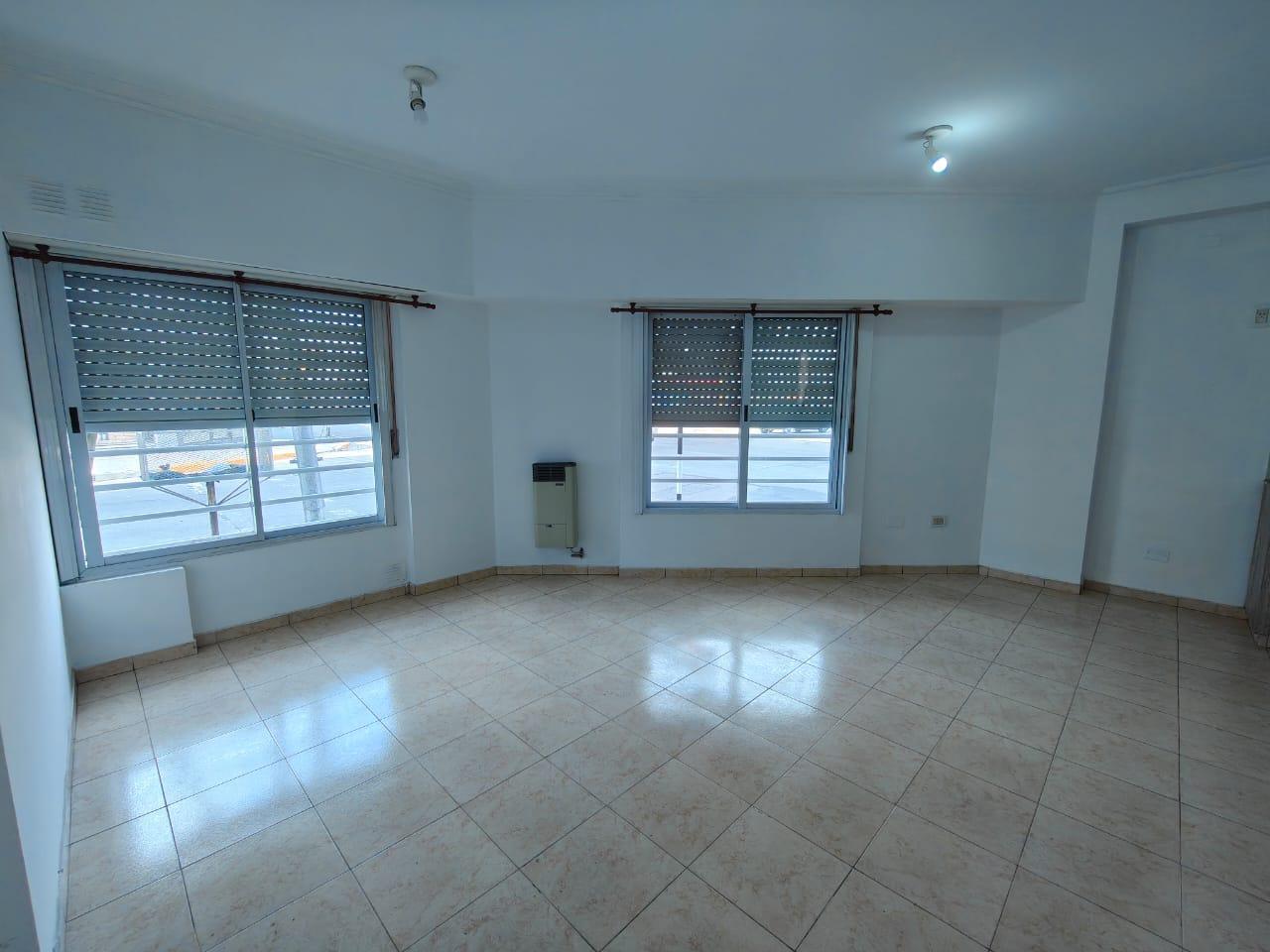 Foto de Departamento en Wilde, imagen 3