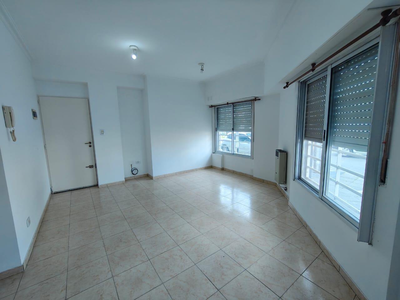 Foto de Departamento en Wilde, imagen 1