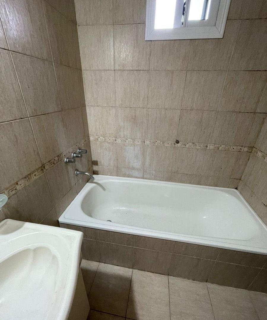 Foto de Departamento en alquiler de 3 amb excelente ubicacion, imagen 5