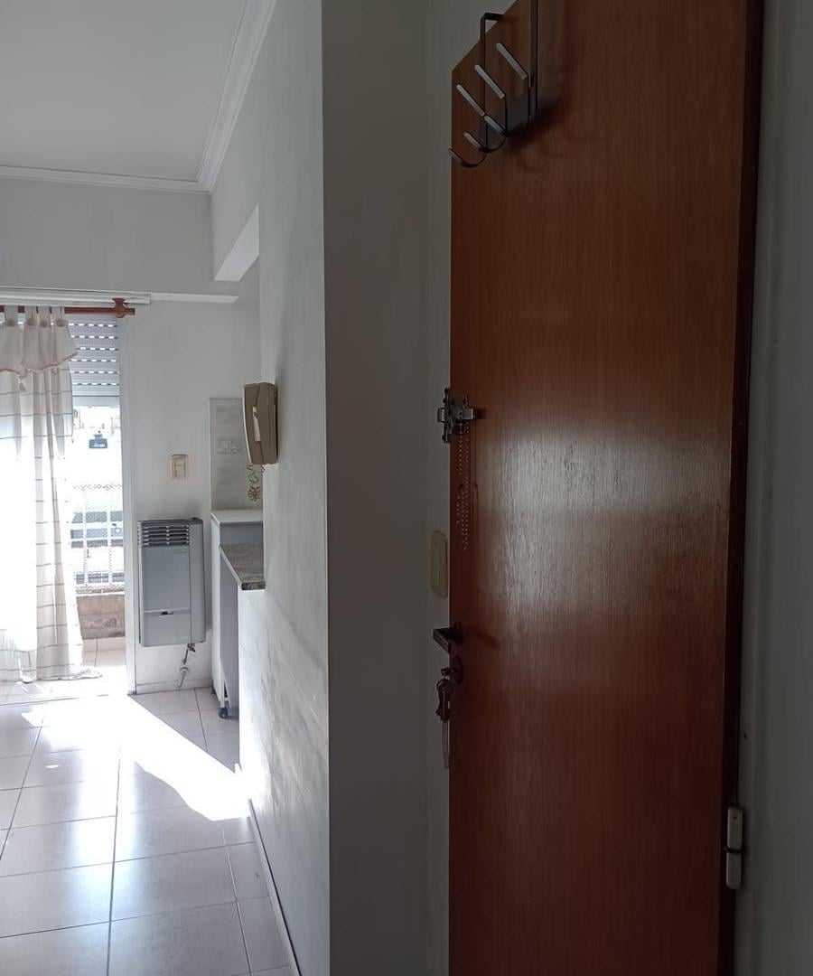 Foto de Departamento en Wilde, imagen 5