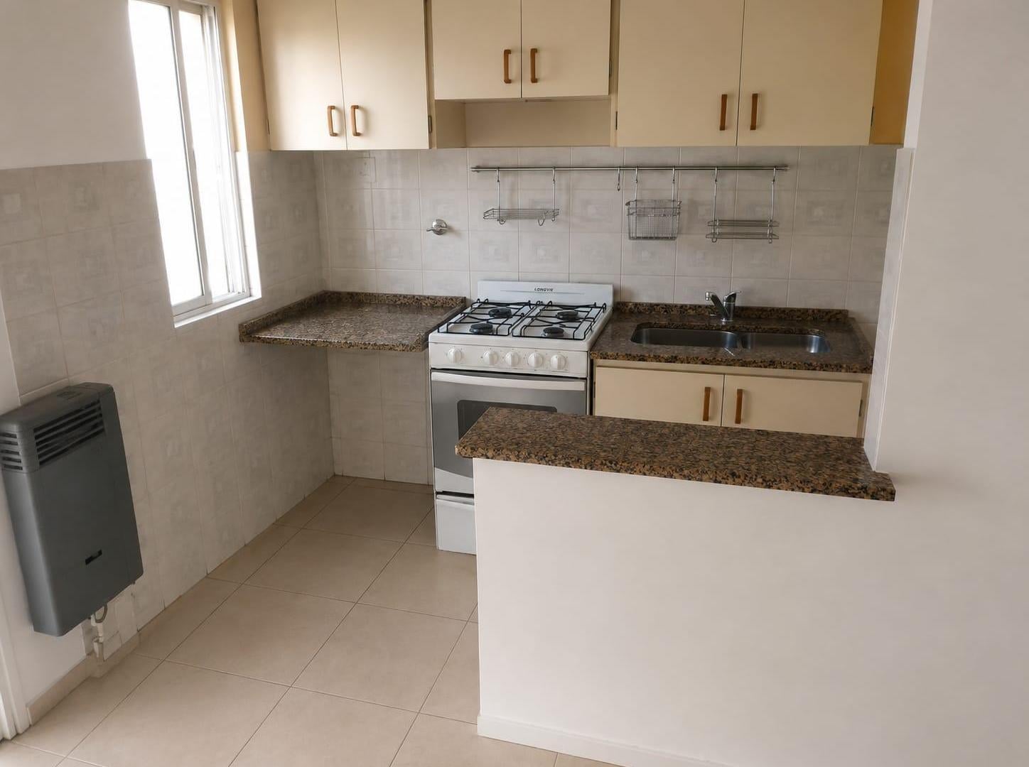 Foto de Departamento en Wilde, imagen 2