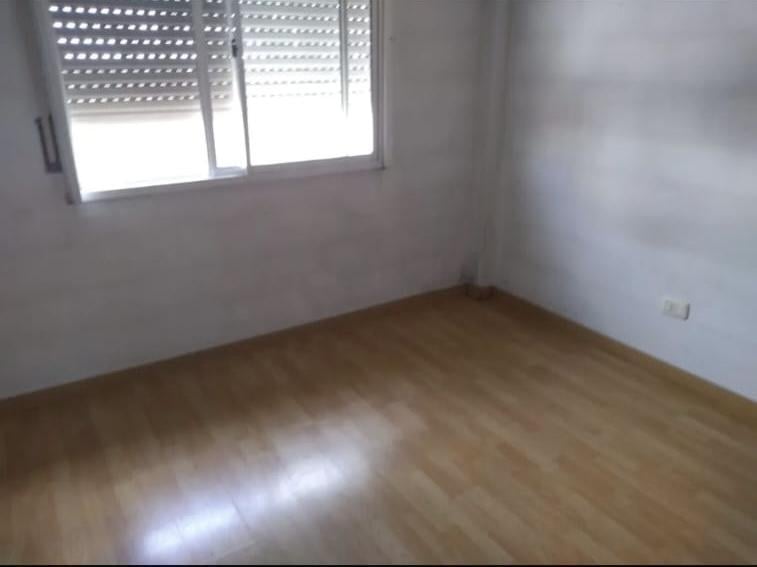 Foto de Departamento en Wilde, imagen 1
