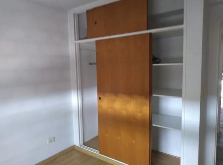 Foto de Departamento en Wilde, imagen 3