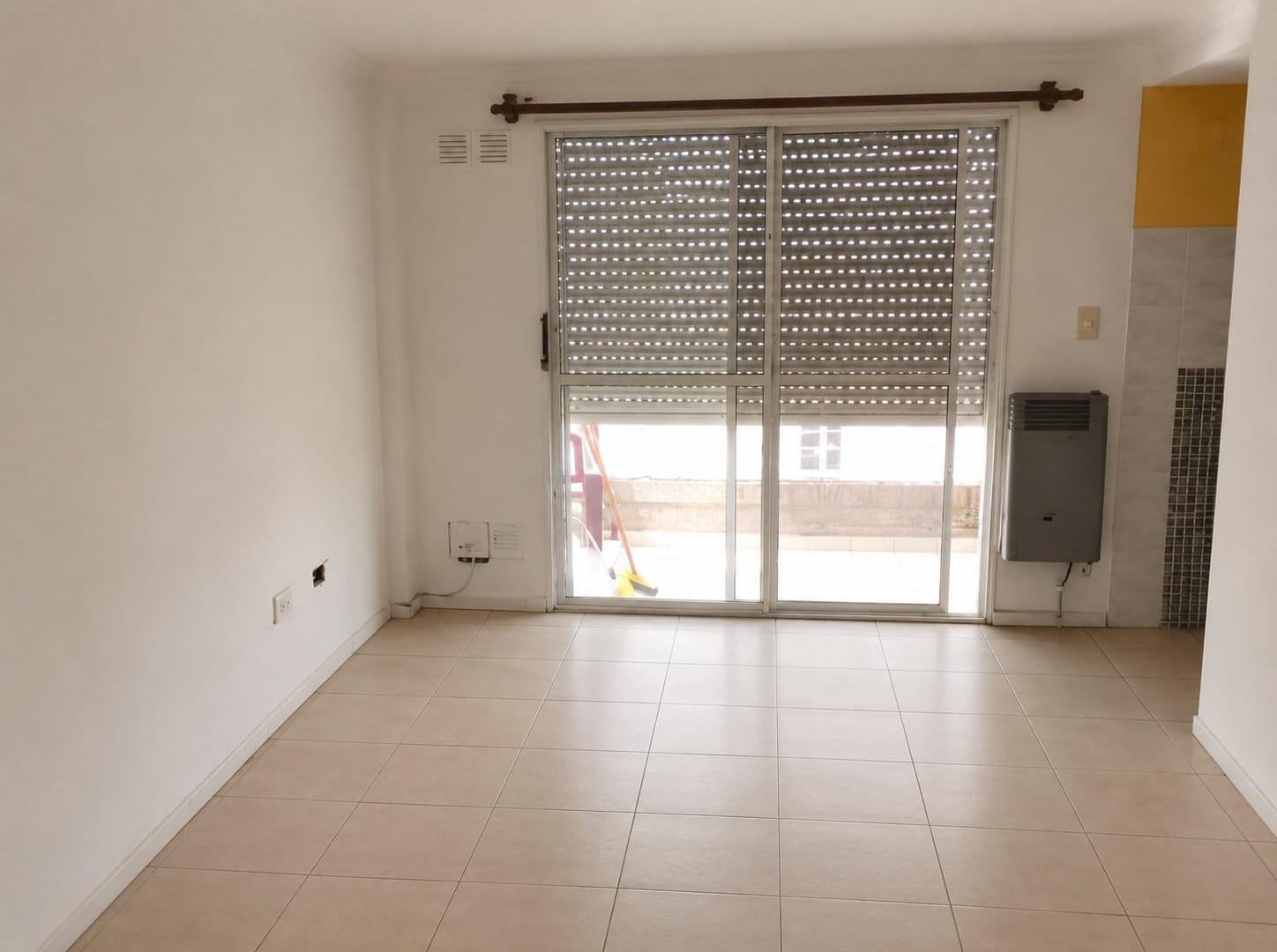 Foto de Departamento en Wilde, imagen 4