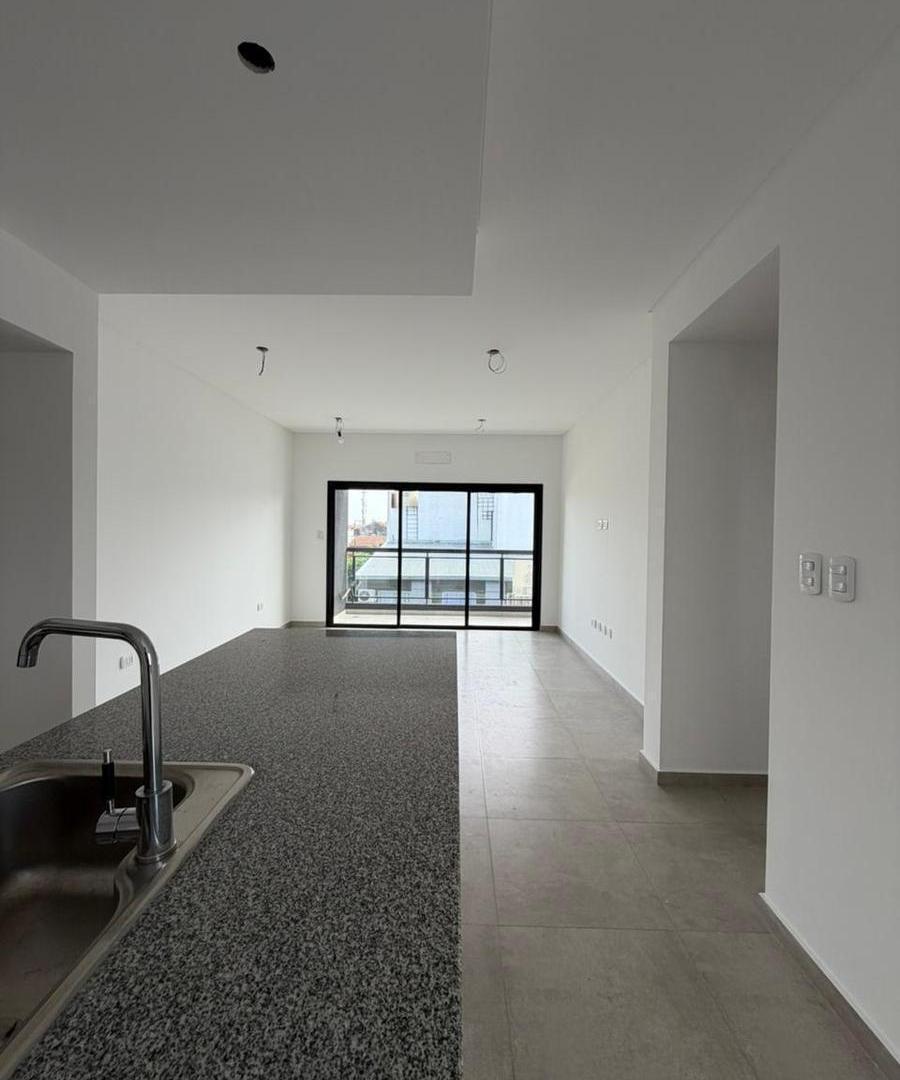 Foto de Departamento tres ambientes en ALQUILER - Wilde, imagen 5