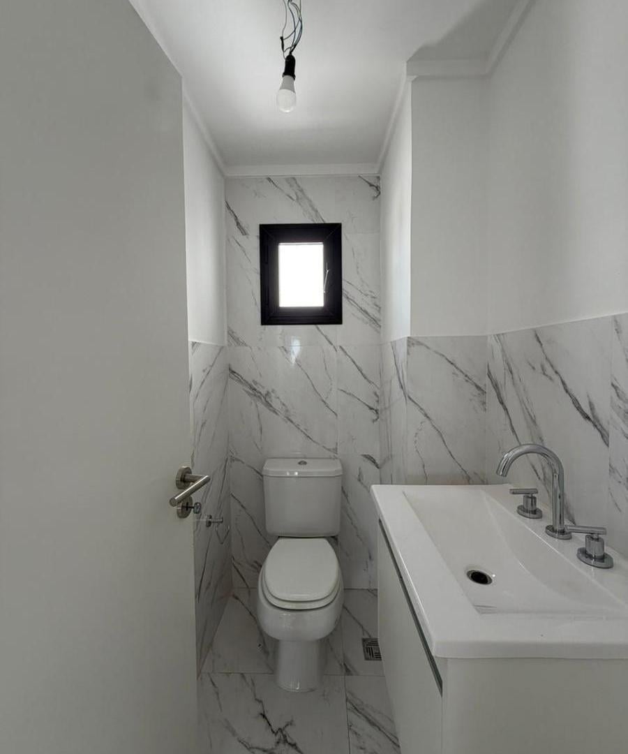 Foto de Departamento tres ambientes en ALQUILER - Wilde, imagen 4