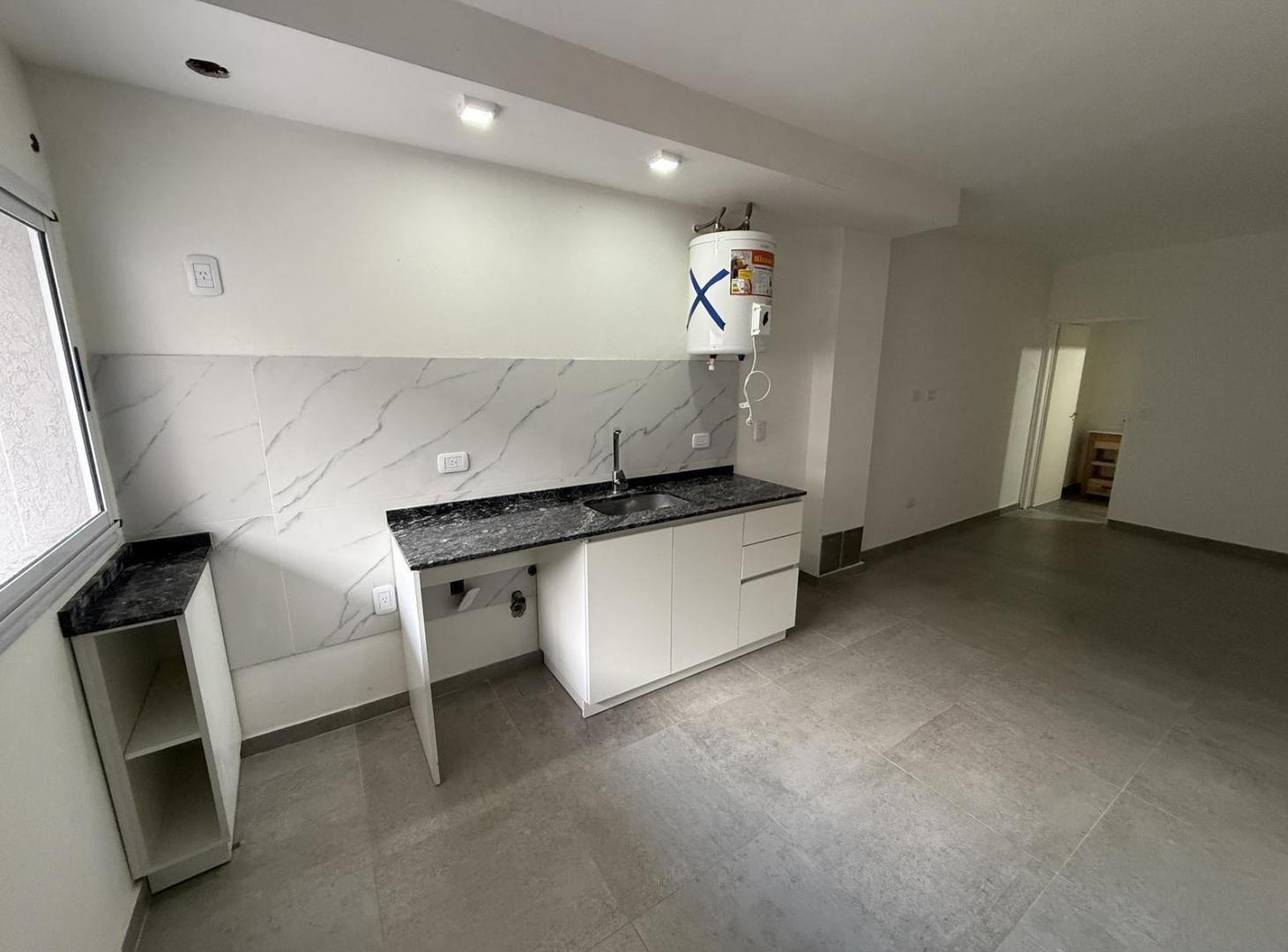 Foto de Departamento en Wilde, imagen 4
