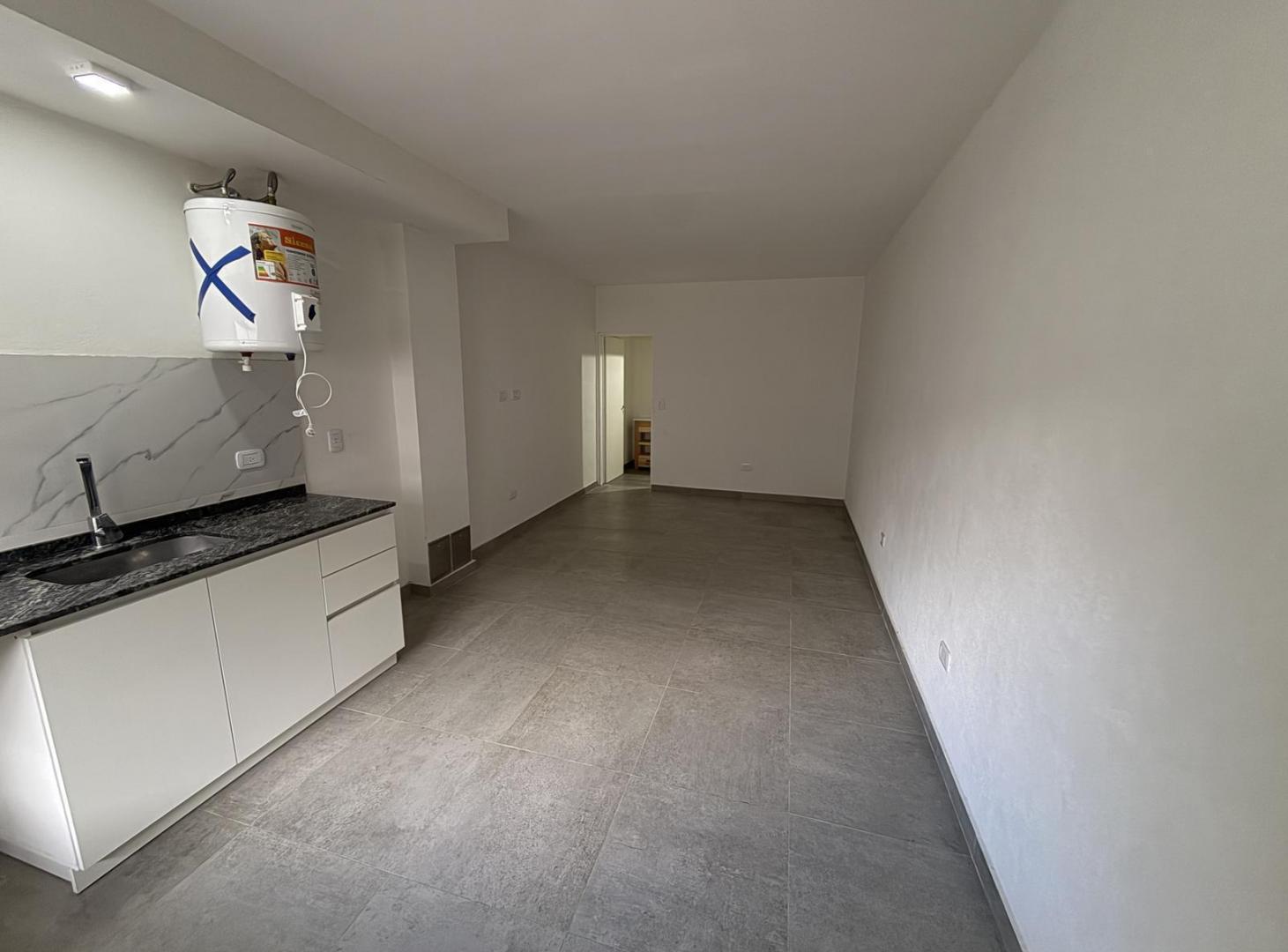 Foto de Departamento en Wilde, imagen 2