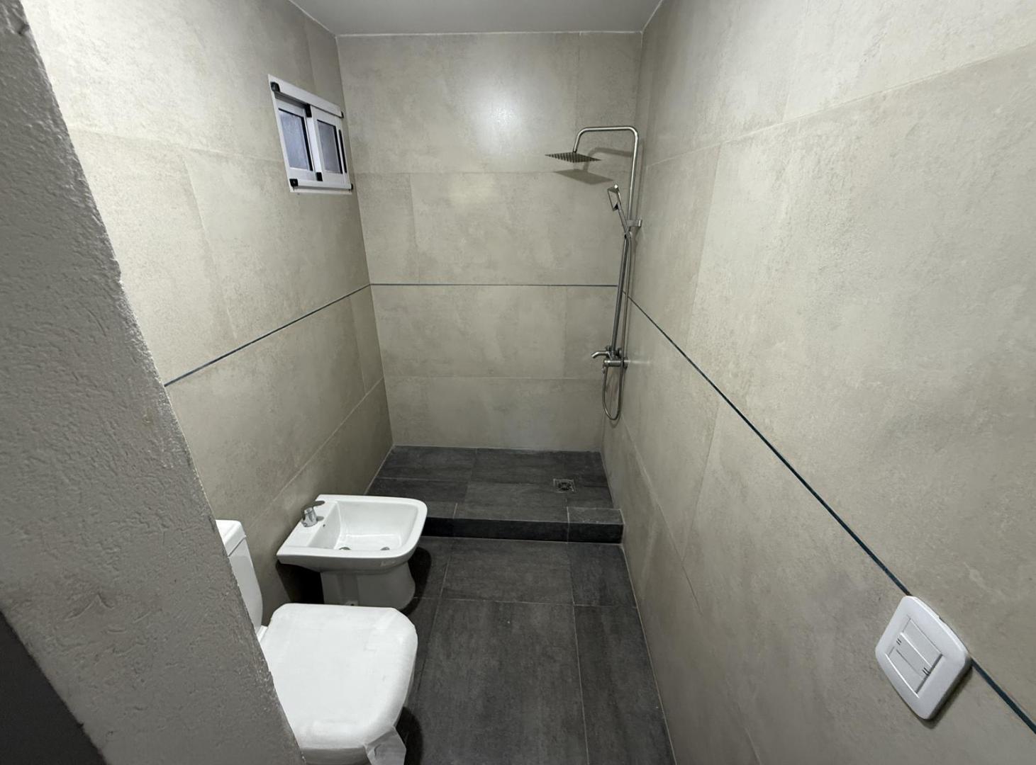 Foto de Departamento en Wilde, imagen 3