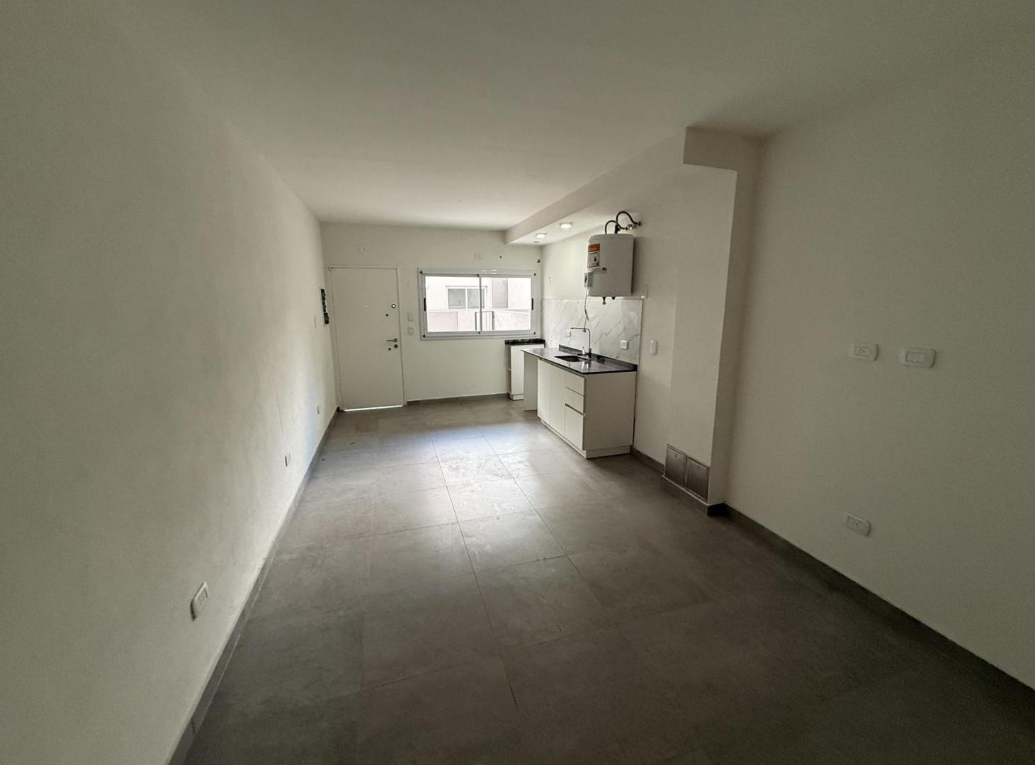 Foto de Departamento en Wilde, imagen 5