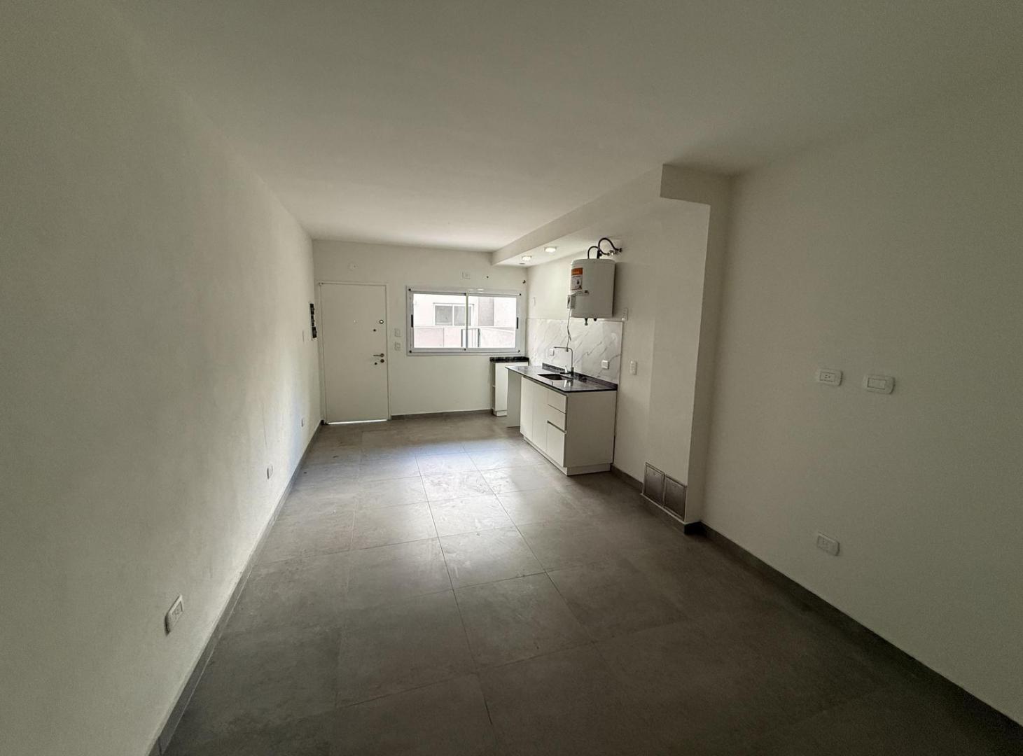 Foto de Departamento en Wilde, imagen 1
