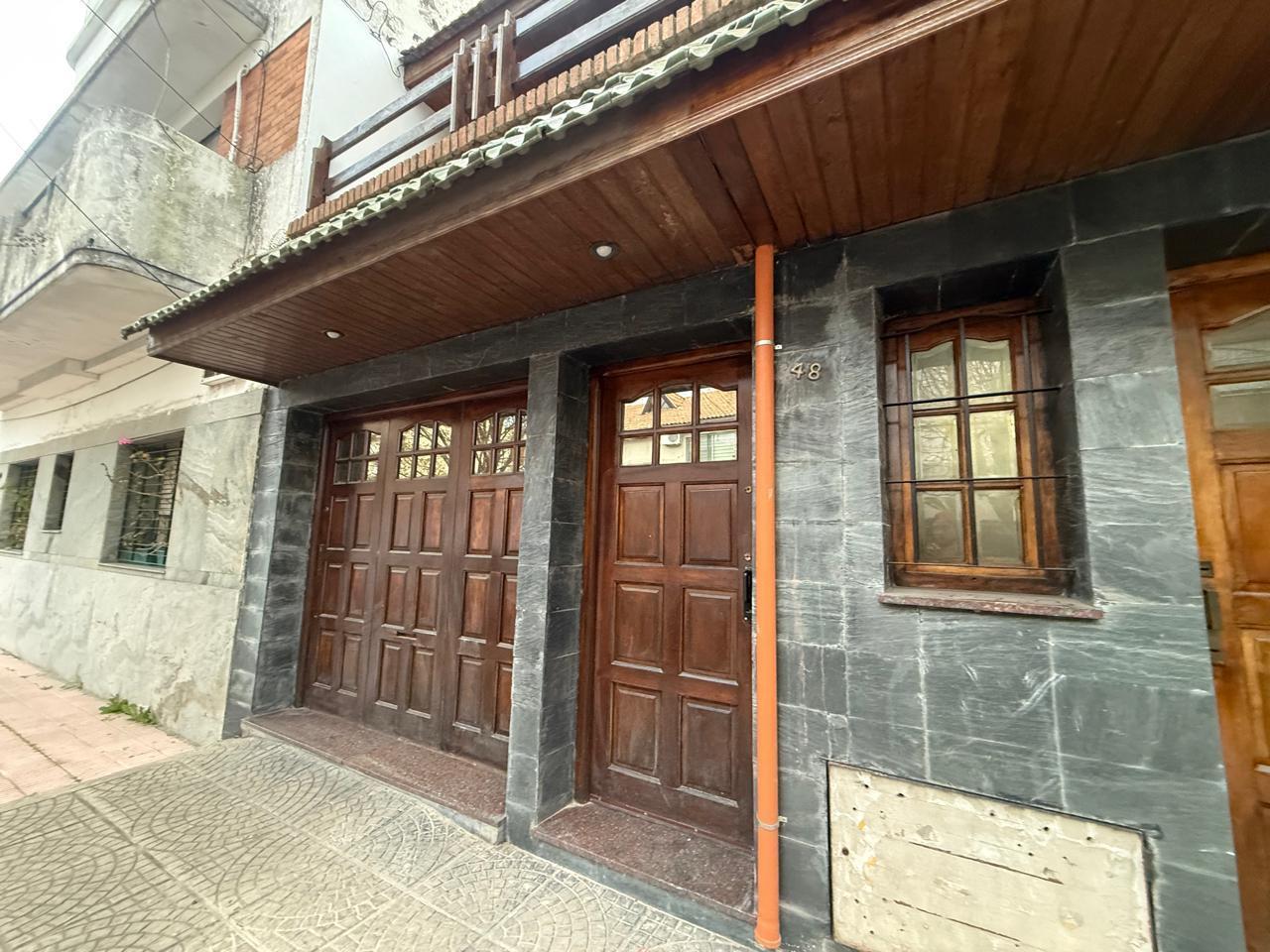 Foto de Departamento en Wilde, imagen 1
