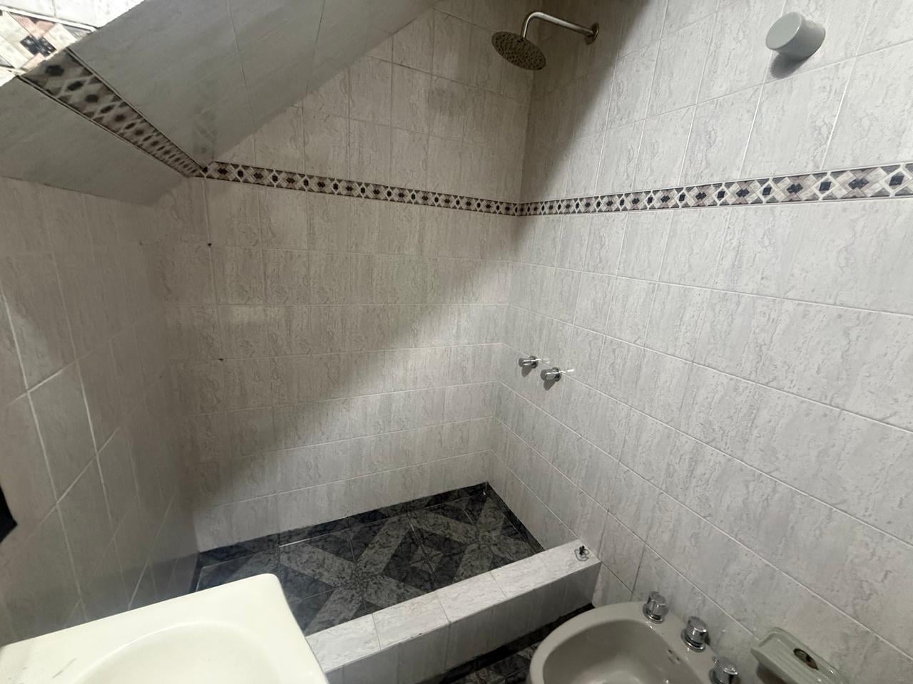 Foto de Departamento en Wilde, imagen 4